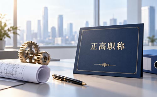 科普研究职称业绩